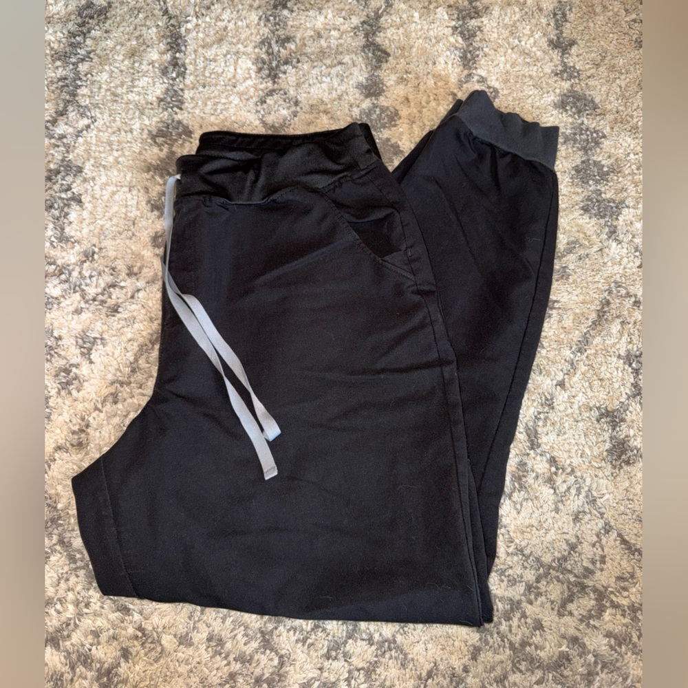 Figs Zamora joggers XL/Tall